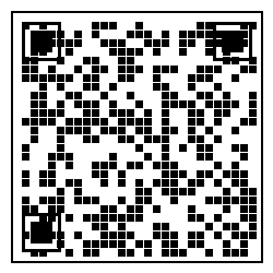 葡京娱乐城APP下载二维码